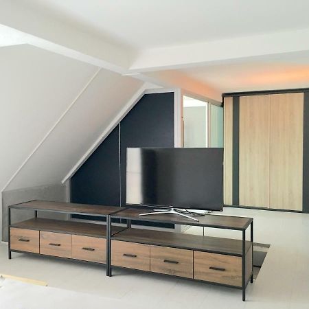 New Apartment Nearby Beach HHQ Exterior foto
